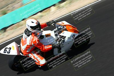 media/Sep-23-2023-TrackXperience (Sat) [[20ac09486f]]/Level 3/11am (Turn 4b)/